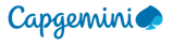 Capgemini Logo